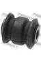 Front Bushing, Front Control Arm - HAB-GES - 7