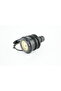 Ball Joint Front Lower Arm - 0220-J31 - 5