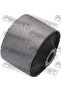 Bushing, Rear Trailing Arm - TAB-480 - 7