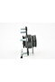 Front Shock Absorber Mounting - HSS-REF
