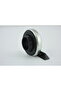 Front Shock Absorber Bearing - HB-002 - 3