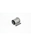 Bushing, Front Upper Control Arm - TAB-344 - 3