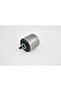 Bushing, Rear Trailing Arm - KAB-016 - 4