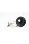 Boot Outer Cv Joint Kit Pvc 99.5X127X30 - 0217P-V42