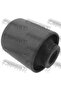 Bushing, Rear Trailing Arm - TAB-163 - 7