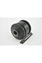 Bushing, Rear Trailing Arm - TAB-165