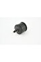 Bushing, Rear Lower Trailing Rod - MAB-084 - 3