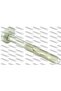 Camber Adjusting Eccentric Bolt - 1829-001 - 8