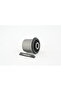 Bushing, Front Upper Control Arm - MAB-031 - 5