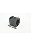 Front Stabilizer Bar Bush D31 - NSB-CV36F - 3