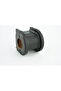 Front Stabilizer Bar Bush D25 - TSB-UCF31F - 3