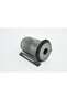 Front Bushing, Front Control Arm - FDAB-EDS
