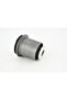 Bushing, Front Lower Control Arm - TAB-346