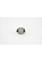 Bushing, Rear Transverse Arm - OPAB-006