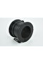 Front Stabilizer Bar Bush D43 - TSB-GRNF - 3