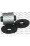 Front Differential Mount Bushing - SZAB-047 - 8