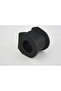 Front Stabilizer Bar Bush D31 - MSB-KL3TF - 4