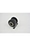 Front Bushing, Front Control Arm - MZAB-KES - 6