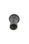 Front Shock Absorber Boot - TSHB-ACR50 - 3