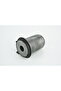 Front Bushing, Front Control Arm - FDAB-EDS - 3