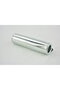 Front Caliper Slide Pin - 2274-PICF - 2