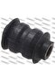 Front Bushing, Front Control Arm - CHAB-CAPS - 8