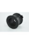 Front Stabilizer Bar Bush D43 - TSB-GRNF