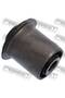 Bushing, Rear Upper Control Arm - NAB-194 - 7
