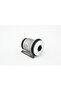 Front Bushing, Lower Control Arm - TAB-158