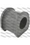 Front Stabilizer Bar Bush D31 - MSB-KL3TF - 7