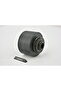 Bushing, Rear Transverse Arm - NAB-241Z