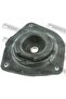 Front Shock Absorber Mounting Left - NSS-033 - 7