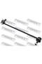 Front Stabilizer Link / Sway Bar Link - 0523-004 - 7