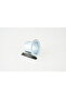 Leaf Spring Bushing Collar - 0434-001 - 2