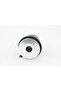 Bushing, Front Lower Control Arm - TAB-346 - 4