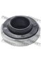 Front Shock Absorber Bearing - HB-002 - 7