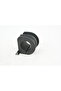 Front Stabilizer Bar Bush D31 - NSB-CV36F