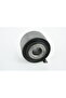 Front Shock Absorber Bushing - TAB-SA200F - 5