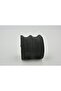 Front Stabilizer Bar Bush D34 - NSB-R51MF - 2