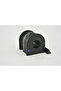 Front Stabilizer Bar Bush D17 - HSB-GE6 - 2