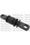 Front Bushing, Front Control Arm - TAB-005 - 7