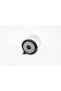 Front Differential Bushing - CDAB-042 - 3