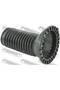 Front Shock Absorber Boot - TSHB-007 - 7