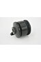 Bushing, Rear Trailing Arm - TAB-165 - 2