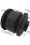 Bushing, Rear Trailing Arm - TAB-165 - 7