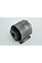 Bushing, Rear Lower Control Arm - MZAB-155 - 3