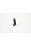 O-Ring Fuel Injector - VWCP-001 - 5