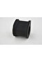 Front Stabilizer Bar Bush D31 - MSB-KL3TF