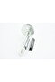 Camber Adjusting Eccentric Bolt - 0429-009 - 3