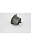 Differential Mount Bushing - TAB-GZG50 - 2